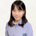 Naho Kawasaki