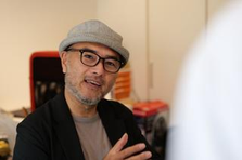 映像制作演出家の助手！アシスタントディレクター募集！助監督募集！