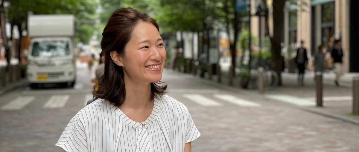 企画から実行まで一気通貫のBtoBマーケティング〜新規事業へ飛び込みたい方