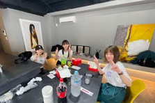 スクール卒業生歓迎！ENGEIで開発エンジニアを目指しませんか？