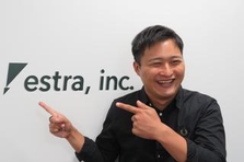 あなたの結果がダイレクトに評価される営業職！フリーランス募集