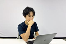 働き方自由！エンジニア募集！キャリアアップを応援します