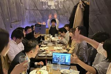 Windows GACとMicrosoft365導入経験エンジニア募集！