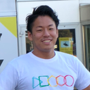 Kojima Keita