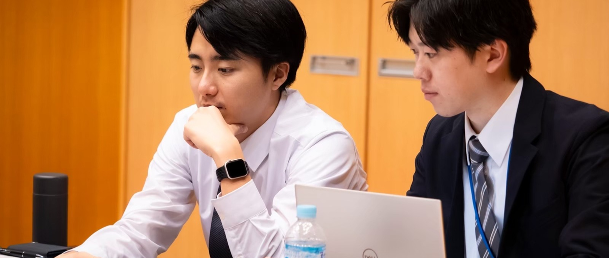 IT経験0でもOK！秋田県の山奥の村で地域貢献のキャリアを築く！