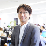Ryutaro Abe