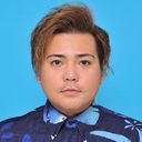 砂川 裕磨