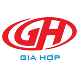 giahop visa
