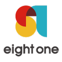 About 株式会社エイトワン