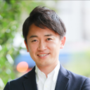 大輪 一史