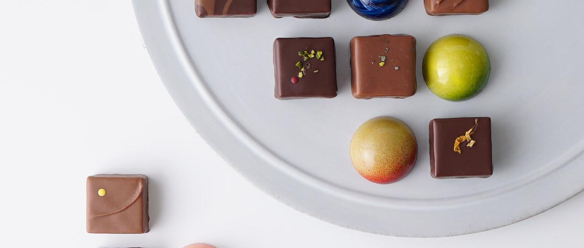 Next.js×新規事業｜スィーツ×テック🍰自ら挑戦できるエンジニア募集