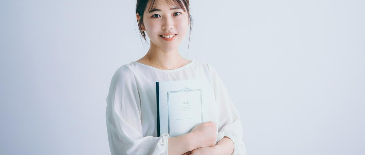 HR出身者活躍中！ハンズオン型の採用コンサルになりませんか？