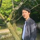 遠藤 剛