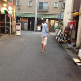 Shota Uehara