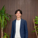 shogo inada