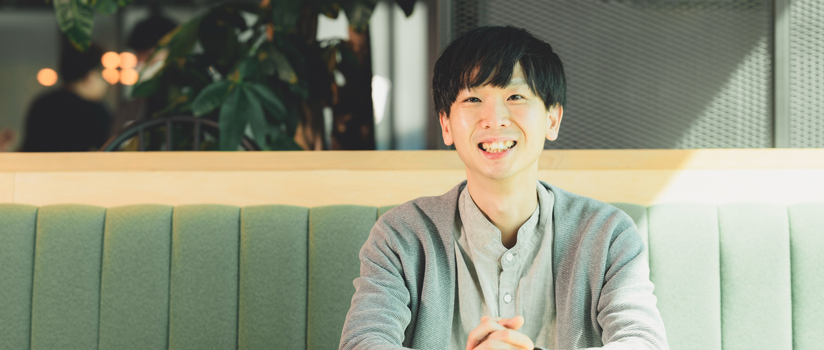 テクノロジーで住まい探しを革新する中核フルスタックエンジニア募集！