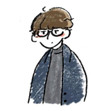 田中 佑典