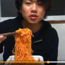 中川 賢人