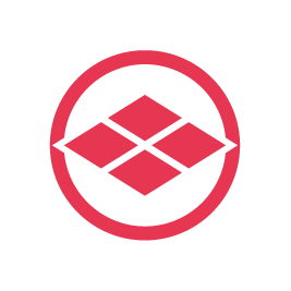 株式会社丸菱LINKed