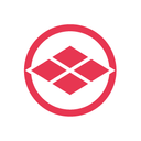 About 株式会社丸菱LINKed