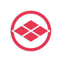 About 株式会社丸菱LINKed