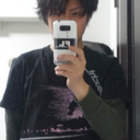 Ryosuke Kuroki