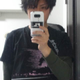 Ryosuke Kuroki