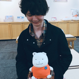 古屋翔