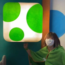 笠間  裕紀子