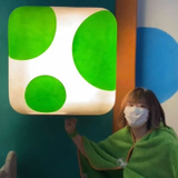笠間  裕紀子