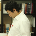 二宮 周平