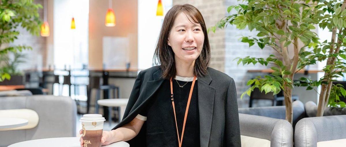 ＠新宿　IT企業向け　ソリューションサービスの提案営業を大募集！！