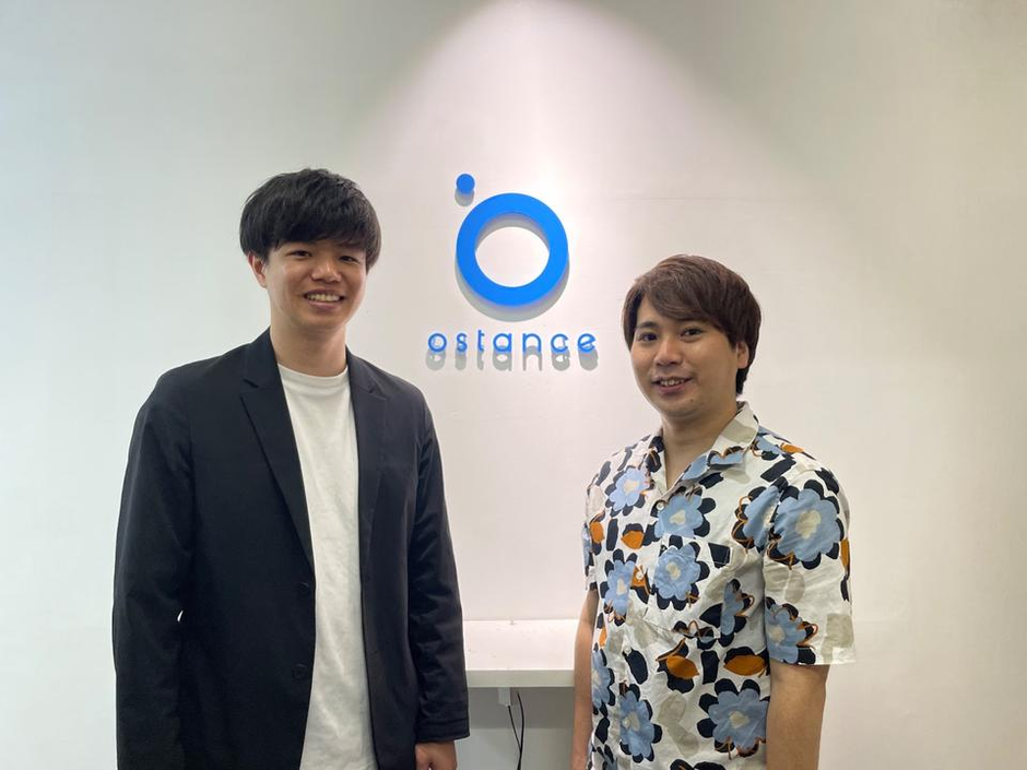 趣味人　 PDMとPMMが語る！シニア領域を変革する「趣味人倶楽部」への想いと