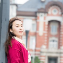Kana Yamauchi