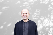 40代ベテランとタッグ組んで、キャリア支援を始めてみませんか？