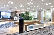 セガの新規事業創出を担う戦略子会社として「セガ エックスディー」は設立されました。エンタメを娯楽から昇華させ、課題解決の新しい手法として選ばれる世界を目指しています。