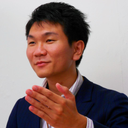 新田　安弘