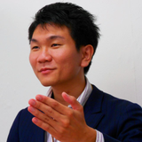 新田　安弘