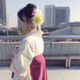 Ayaka Saito