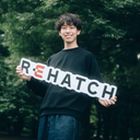 長坂 鴻輝さんのアバター