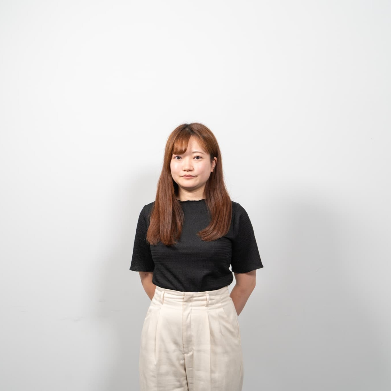 鎌田 佑花
