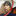 Makoto Setoh