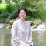 閑歳 朝美