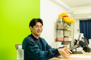 企業の魅力を、映像とSNSで“成果”に変える会社