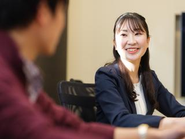 現場で役に立ったの声が、次の研修の原動力になる