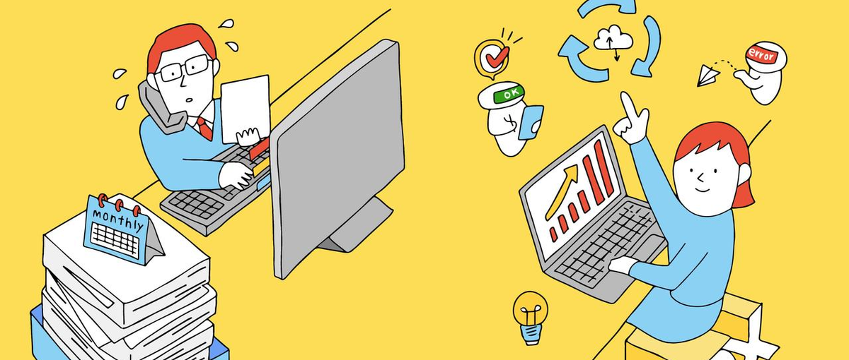 社会人経験のあるスキマ時間でバイトしたい方募集！