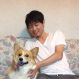 Kitagawa Masahiro