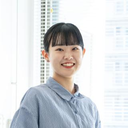 町田 奈々香
