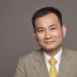 Tich Truongquoc