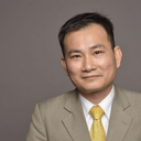 Tich Truongquoc